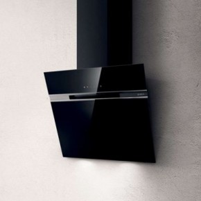 PRF0100990Crepack в Миассе - miass.ok-mebel.com | фото