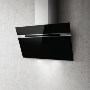 PRF0100991Crepack в Миассе - miass.ok-mebel.com | фото