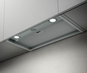 PRF0114760Arepack в Миассе - miass.ok-mebel.com | фото