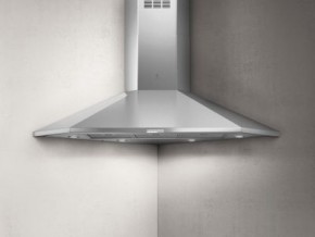 PRF0121267Arepack в Миассе - miass.ok-mebel.com | фото