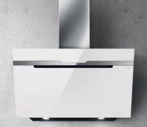 PRF0124236Arepack в Миассе - miass.ok-mebel.com | фото