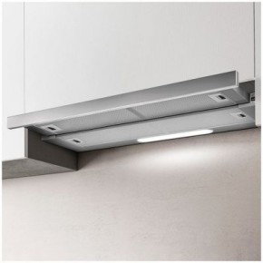 PRF0139069repack в Миассе - miass.ok-mebel.com | фото