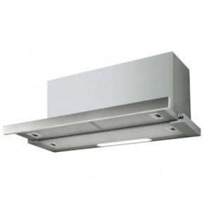 PRF0139077repack в Миассе - miass.ok-mebel.com | фото