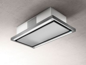 PRF0141953repack в Миассе - miass.ok-mebel.com | фото