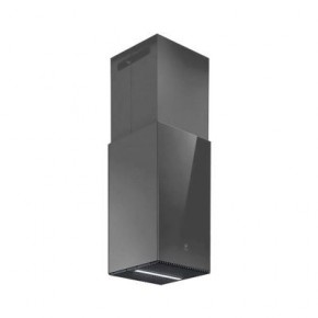 PRF0146277repack в Миассе - miass.ok-mebel.com | фото