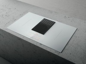 PRF0147774Arepack в Миассе - miass.ok-mebel.com | фото