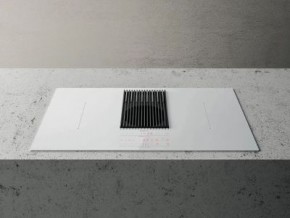 PRF0147775Arepack в Миассе - miass.ok-mebel.com | фото