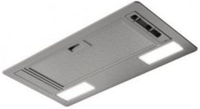 PRF0153829repack в Миассе - miass.ok-mebel.com | фото