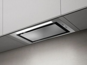 PRF0157333repack в Миассе - miass.ok-mebel.com | фото