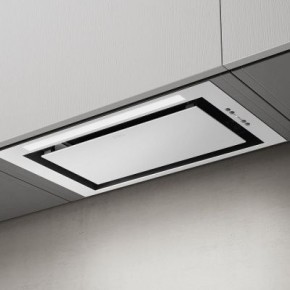 PRF0157357repack в Миассе - miass.ok-mebel.com | фото