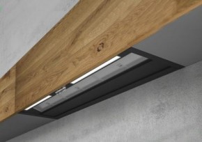 PRF0163759repack в Миассе - miass.ok-mebel.com | фото