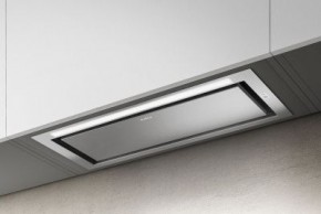 PRF0164356repack в Миассе - miass.ok-mebel.com | фото