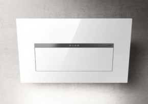 PRF0164490repack в Миассе - miass.ok-mebel.com | фото