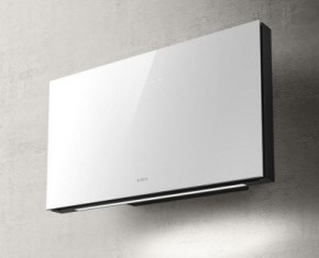 PRF0165712repack в Миассе - miass.ok-mebel.com | фото