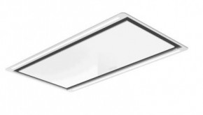 PRF0167044Arepack в Миассе - miass.ok-mebel.com | фото