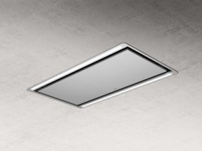 PRF0167045Arepack в Миассе - miass.ok-mebel.com | фото