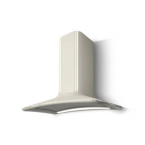 PRF0167320repack в Миассе - miass.ok-mebel.com | фото