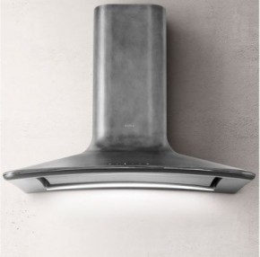 PRF0167323repack в Миассе - miass.ok-mebel.com | фото