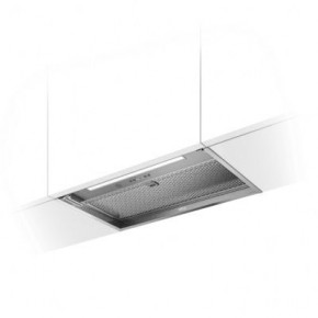 PRF0180599repack в Миассе - miass.ok-mebel.com | фото