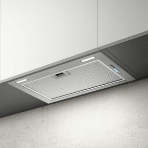 PRF0180808repack в Миассе - miass.ok-mebel.com | фото