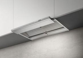 PRF0181274repack в Миассе - miass.ok-mebel.com | фото