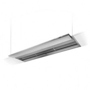 PRF0181338repack в Миассе - miass.ok-mebel.com | фото
