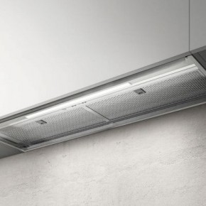 PRF0181497repack в Миассе - miass.ok-mebel.com | фото