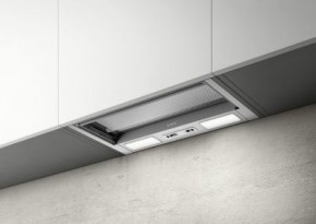 PRF0181898repack в Миассе - miass.ok-mebel.com | фото