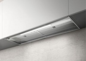 PRF0182703repack в Миассе - miass.ok-mebel.com | фото