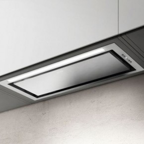 PRF0182867repack в Миассе - miass.ok-mebel.com | фото