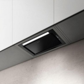 PRF0184107 в Миассе - miass.ok-mebel.com | фото