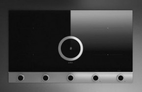 PRF0184547repack в Миассе - miass.ok-mebel.com | фото