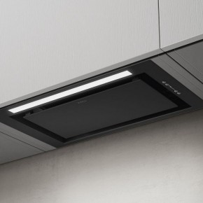 PRF0188472 в Миассе - miass.ok-mebel.com | фото