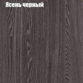 Прихожая ДИАНА-4 сек №11 (Ясень анкор/Дуб эльза) в Миассе - miass.ok-mebel.com | фото 3