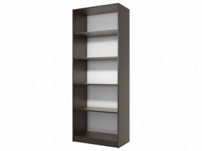 Прихожая ДИАНА-4 сек №3 (Венге/Дуб молочный) в Миассе - miass.ok-mebel.com | фото 2