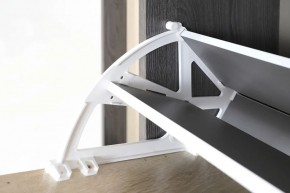 ГРЕТТА 1 Прихожая в Миассе - miass.ok-mebel.com | фото 13