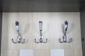 ГРЕТТА 1 Прихожая в Миассе - miass.ok-mebel.com | фото 10