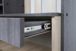 ГРЕТТА 2 Прихожая в Миассе - miass.ok-mebel.com | фото 8