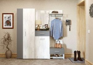 Тумба Юнона К в Миассе - miass.ok-mebel.com | фото 3