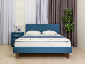 PROxSON Матрас Active Comfort M (Ткань Трикотаж Эко) 140x195 в Миассе - miass.ok-mebel.com | фото 3