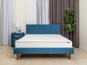 PROxSON Матрас Active Comfort M (Ткань Трикотаж Эко) 140x195 в Миассе - miass.ok-mebel.com | фото 4