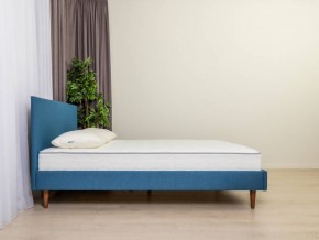 PROxSON Матрас Active Comfort M (Ткань Трикотаж Эко) 140x195 в Миассе - miass.ok-mebel.com | фото 6