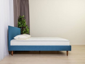 PROxSON Матрас Active Comfort M (Ткань Трикотаж Эко) 120x190 в Миассе - miass.ok-mebel.com | фото 5