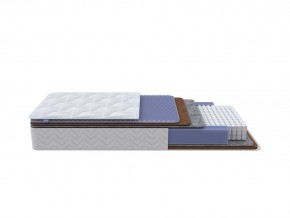 PROxSON Матрас Active Duo M/F (Ткань Трикотаж Эко) 80x190 в Миассе - miass.ok-mebel.com | фото