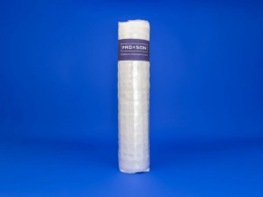 PROxSON Матрас Active F Roll (Ткань Трикотаж Эко) 120x200 в Миассе - miass.ok-mebel.com | фото 11