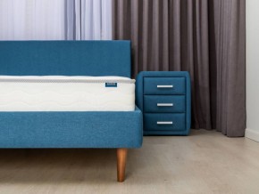 PROxSON Матрас Active F (Ткань Трикотаж Эко) 120x200 в Миассе - miass.ok-mebel.com | фото 4