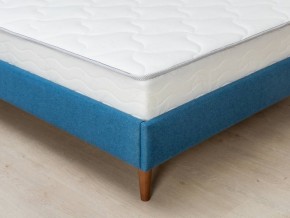 PROxSON Матрас Active F (Ткань Трикотаж Эко) 120x200 в Миассе - miass.ok-mebel.com | фото 7