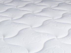 PROxSON Матрас Active F (Ткань Трикотаж Эко) 120x200 в Миассе - miass.ok-mebel.com | фото 8