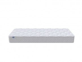 PROxSON Матрас Active F (Ткань Трикотаж Эко) 120x200 в Миассе - miass.ok-mebel.com | фото 9