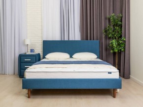 PROxSON Матрас Active Flex M (Ткань Трикотаж Эко) 80x190 в Миассе - miass.ok-mebel.com | фото 3